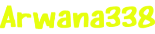Arwana338